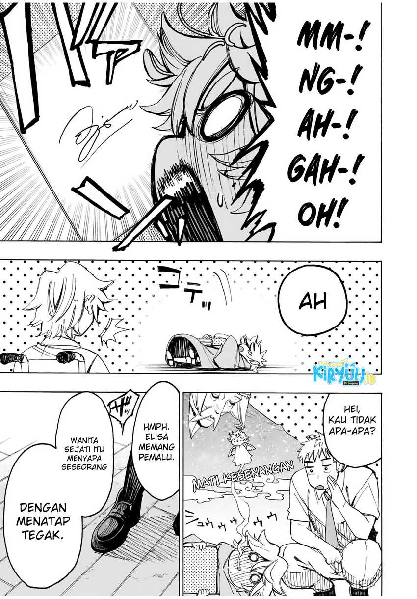 Chapter 37 - halaman 12
