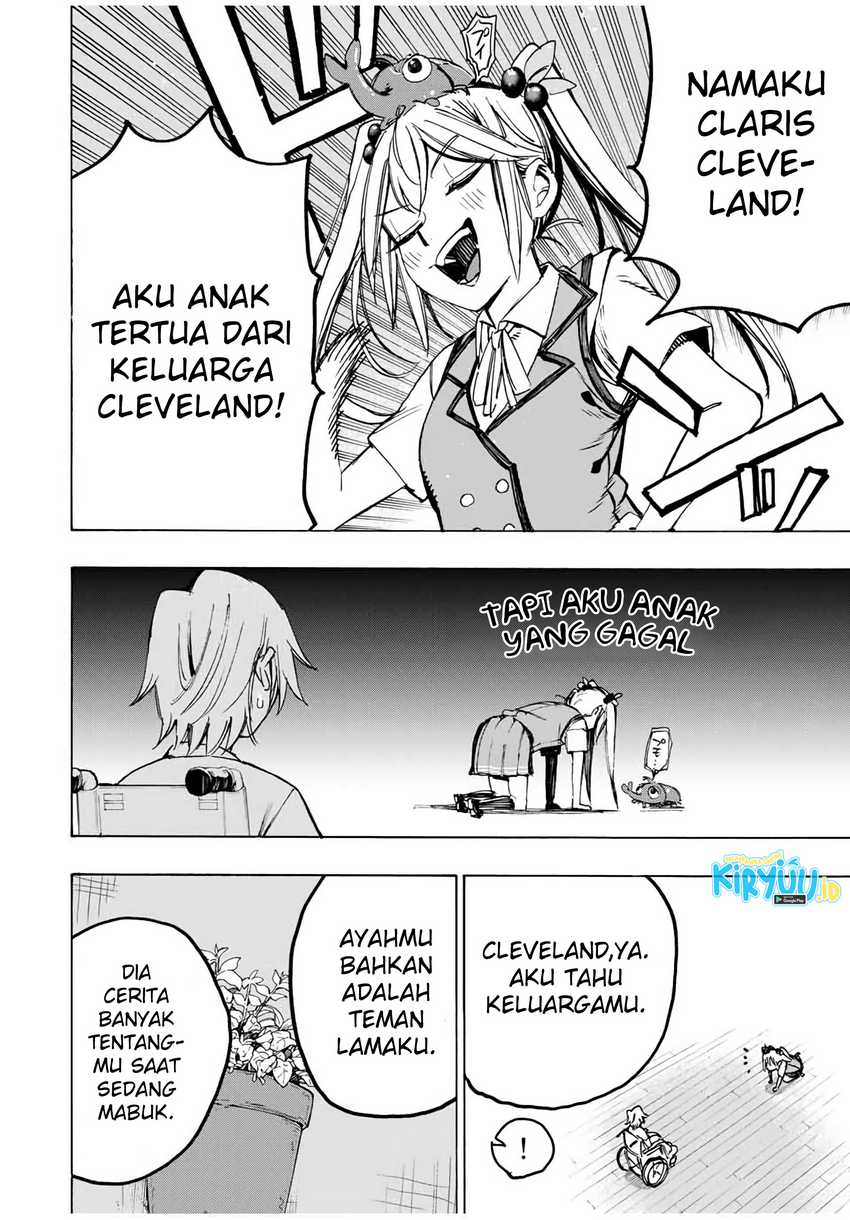 Chapter 37 - halaman 13