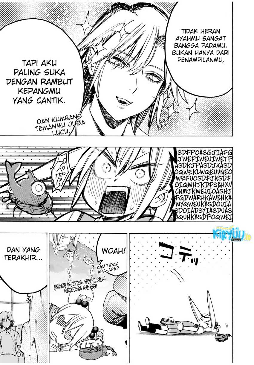 Chapter 37 - halaman 14