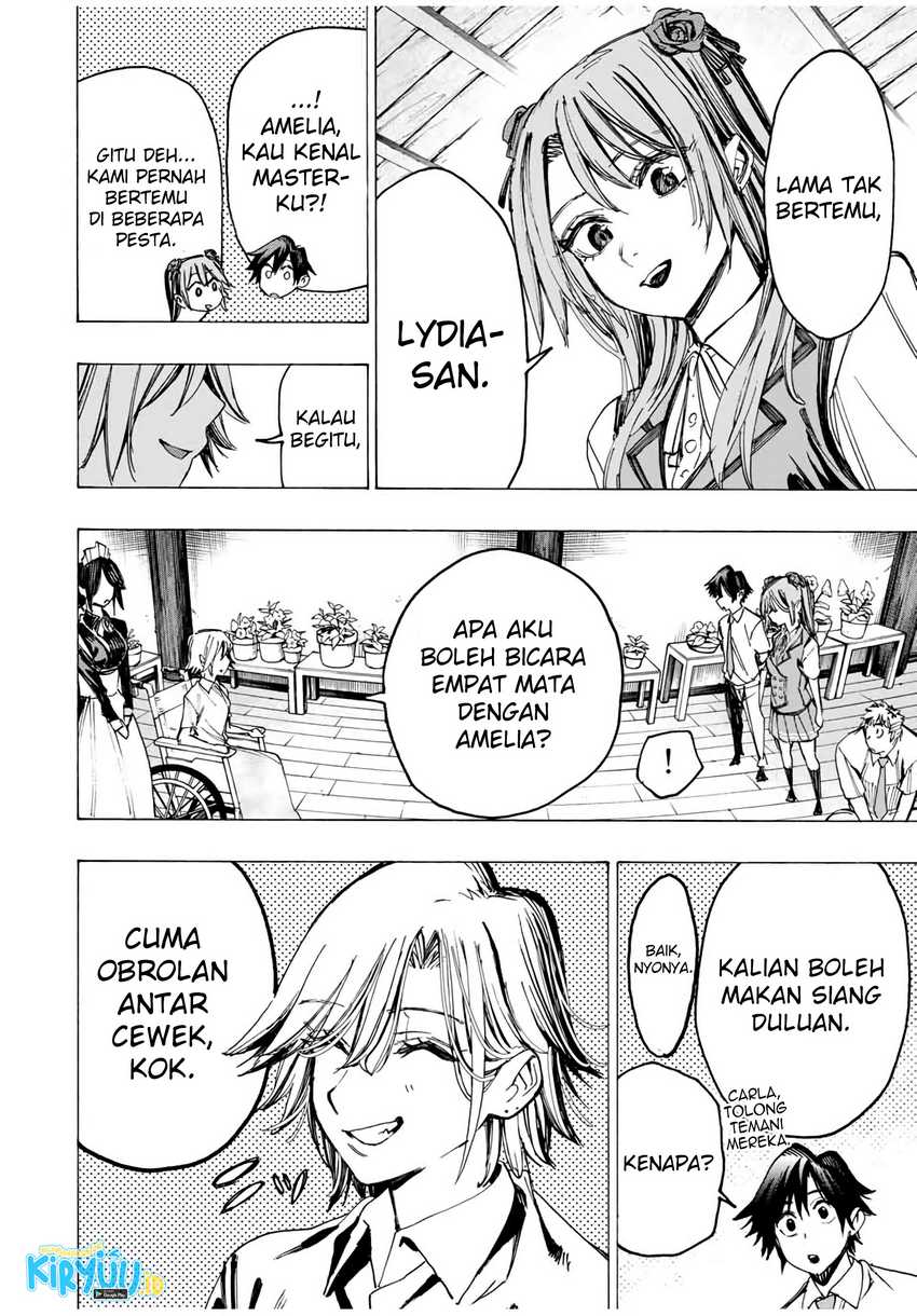 Chapter 37 - halaman 15