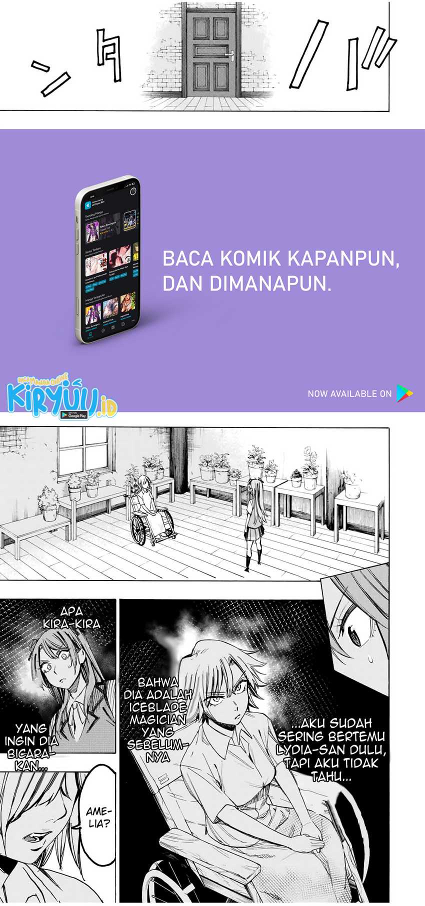 Chapter 37 - halaman 16