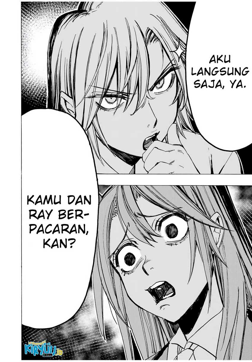 Chapter 37 - halaman 17