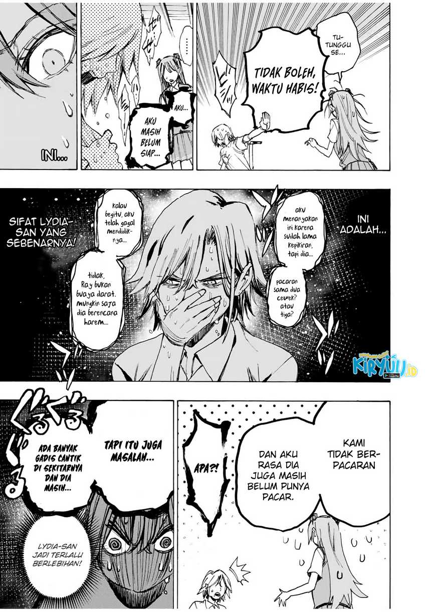 Chapter 37 - halaman 18