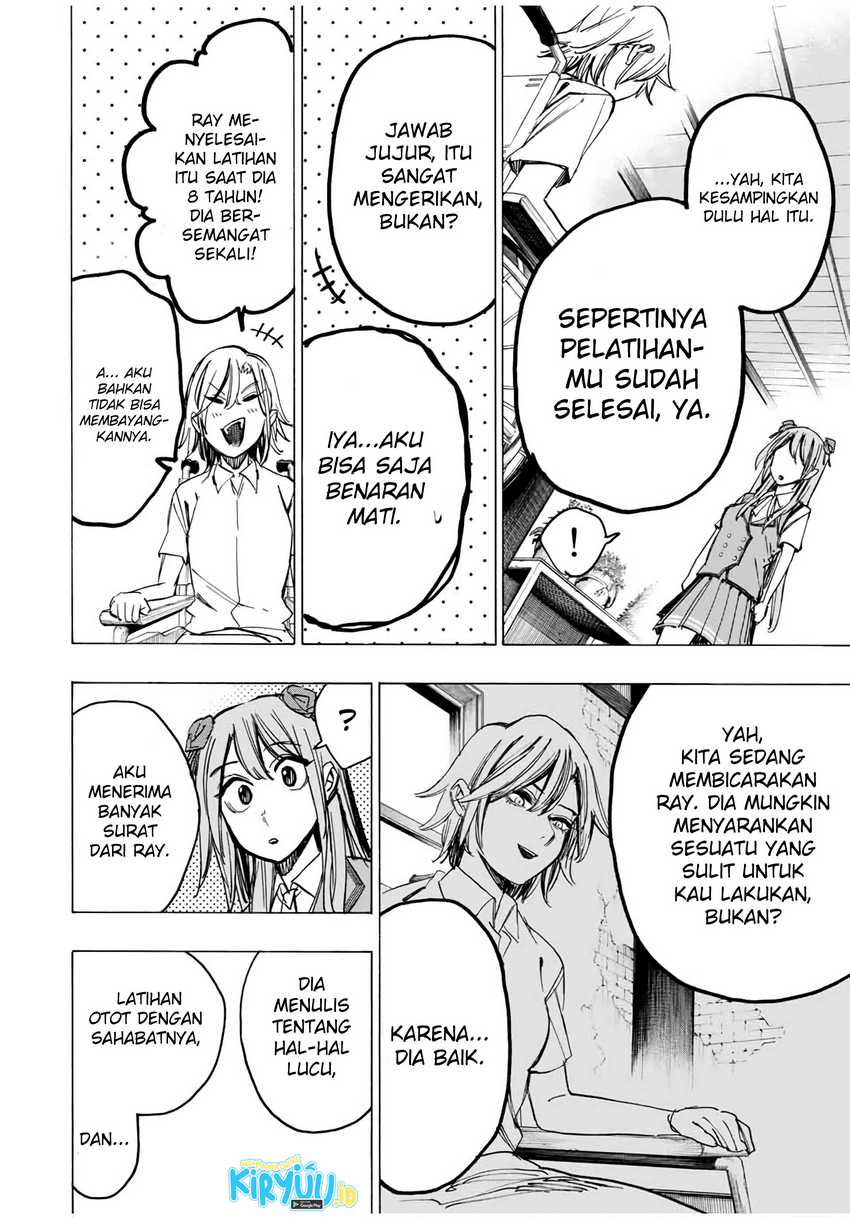 Chapter 37 - halaman 19