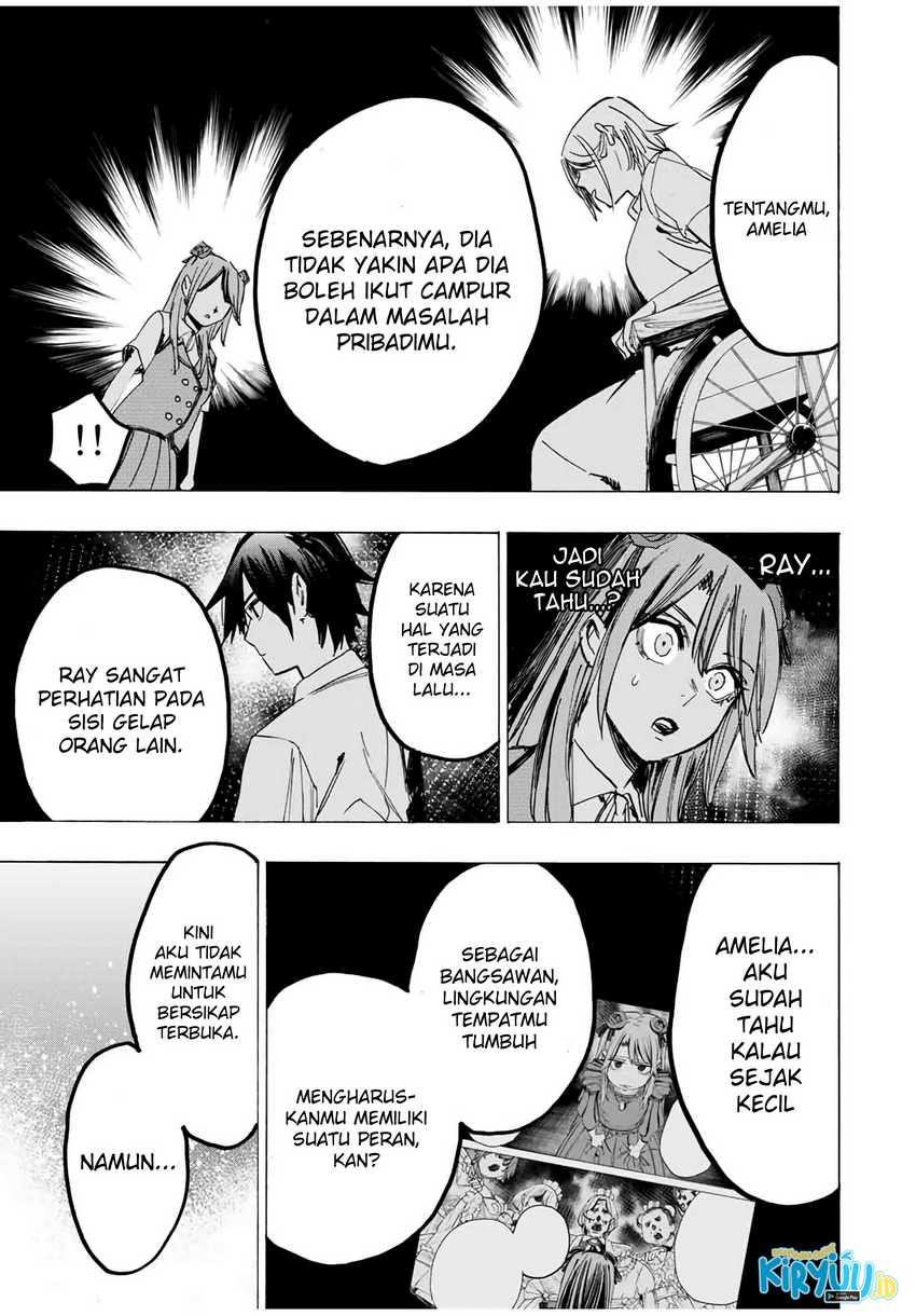 Chapter 37 - halaman 20