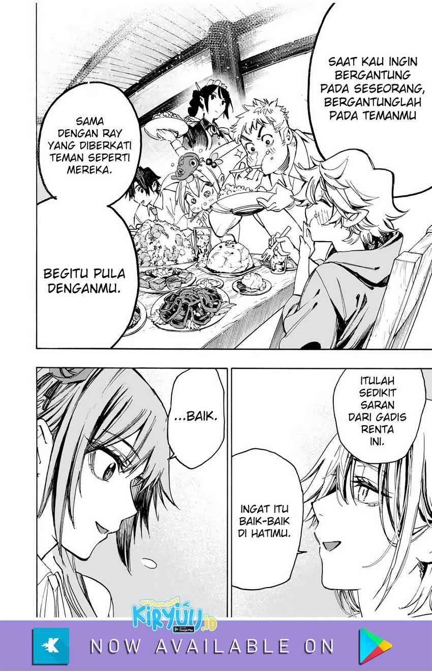 Chapter 37 - halaman 21