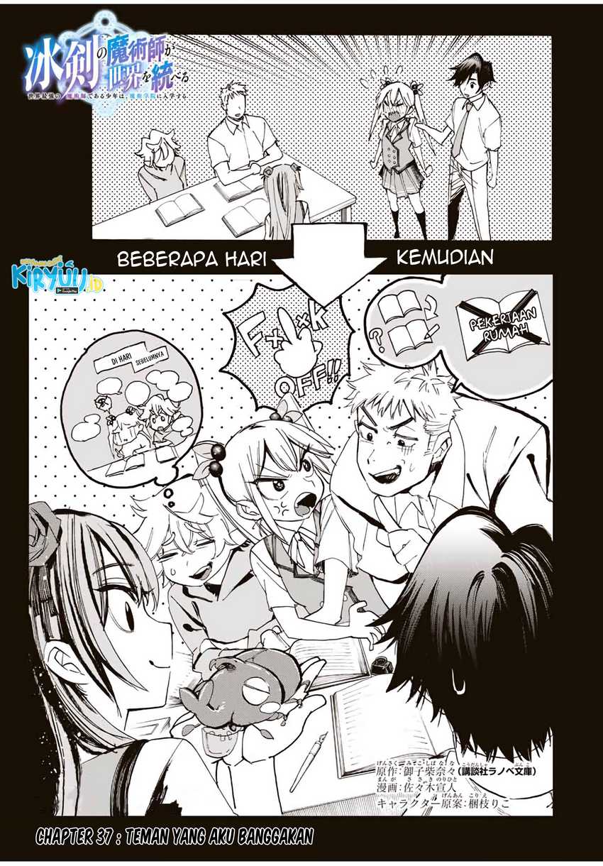 Chapter 37 - halaman 4