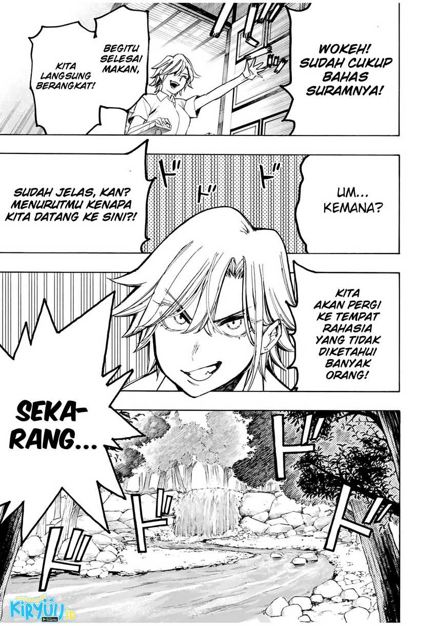 Chapter 37 - halaman 22