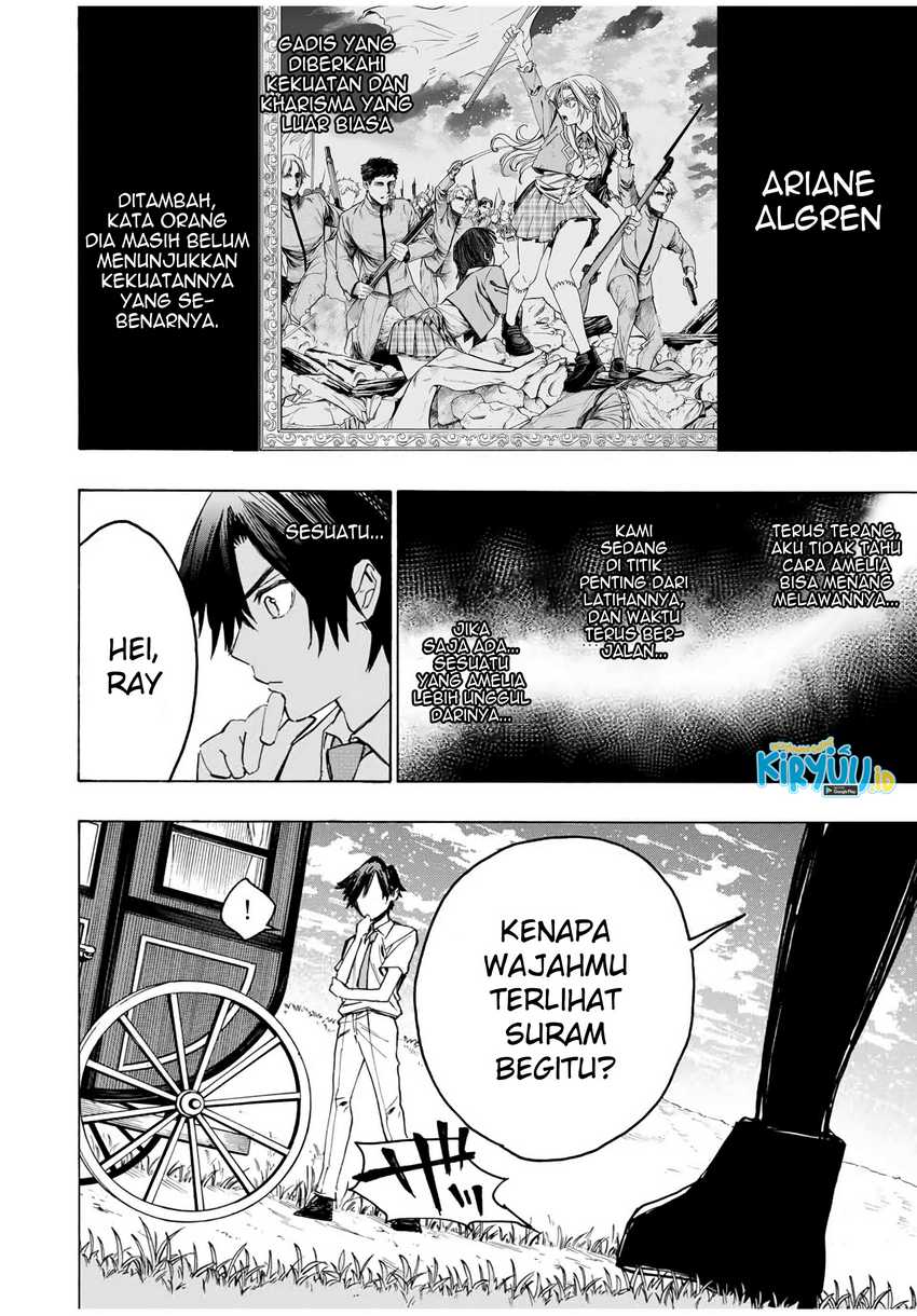 Chapter 37 - halaman 5