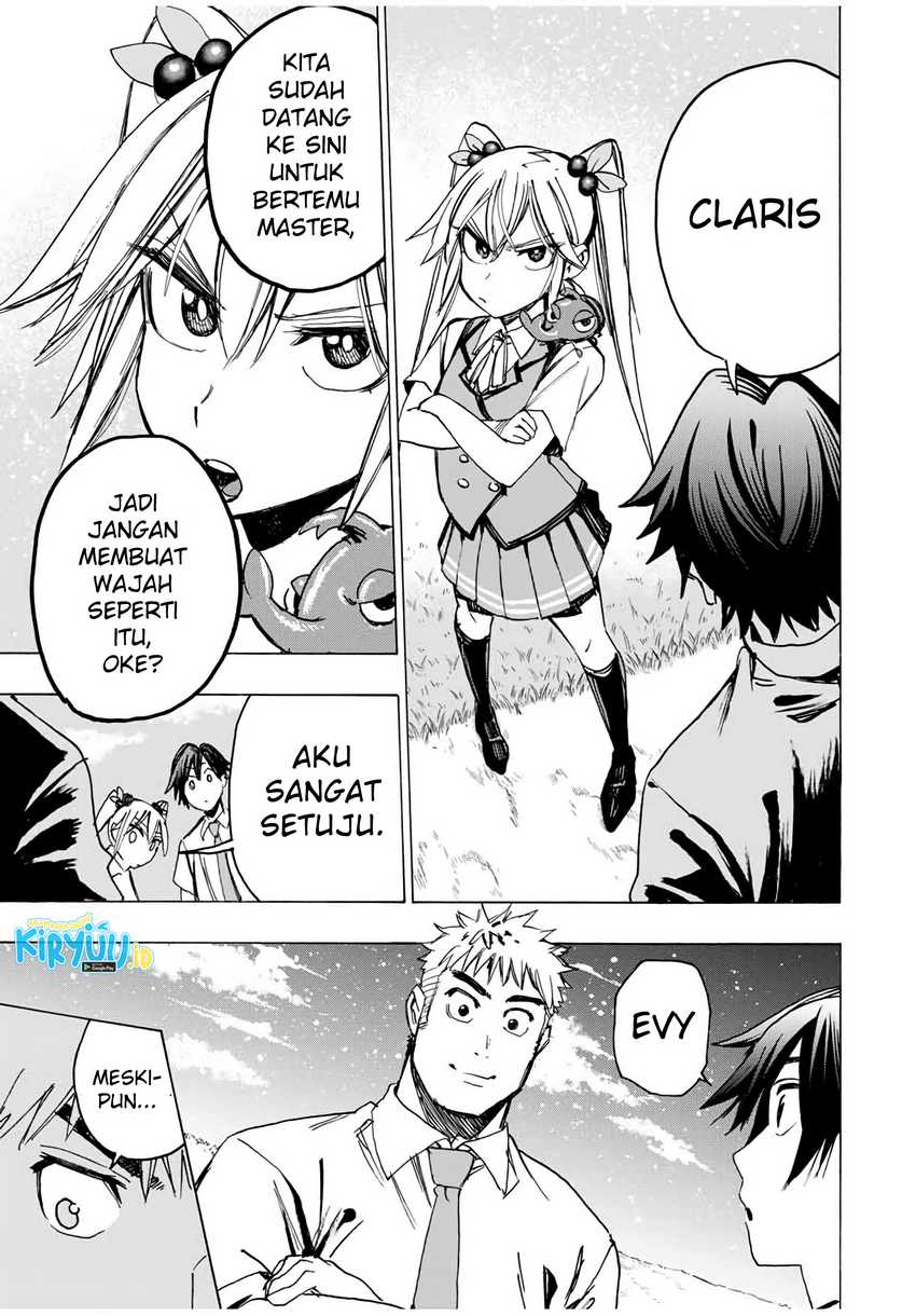 Chapter 37 - halaman 6