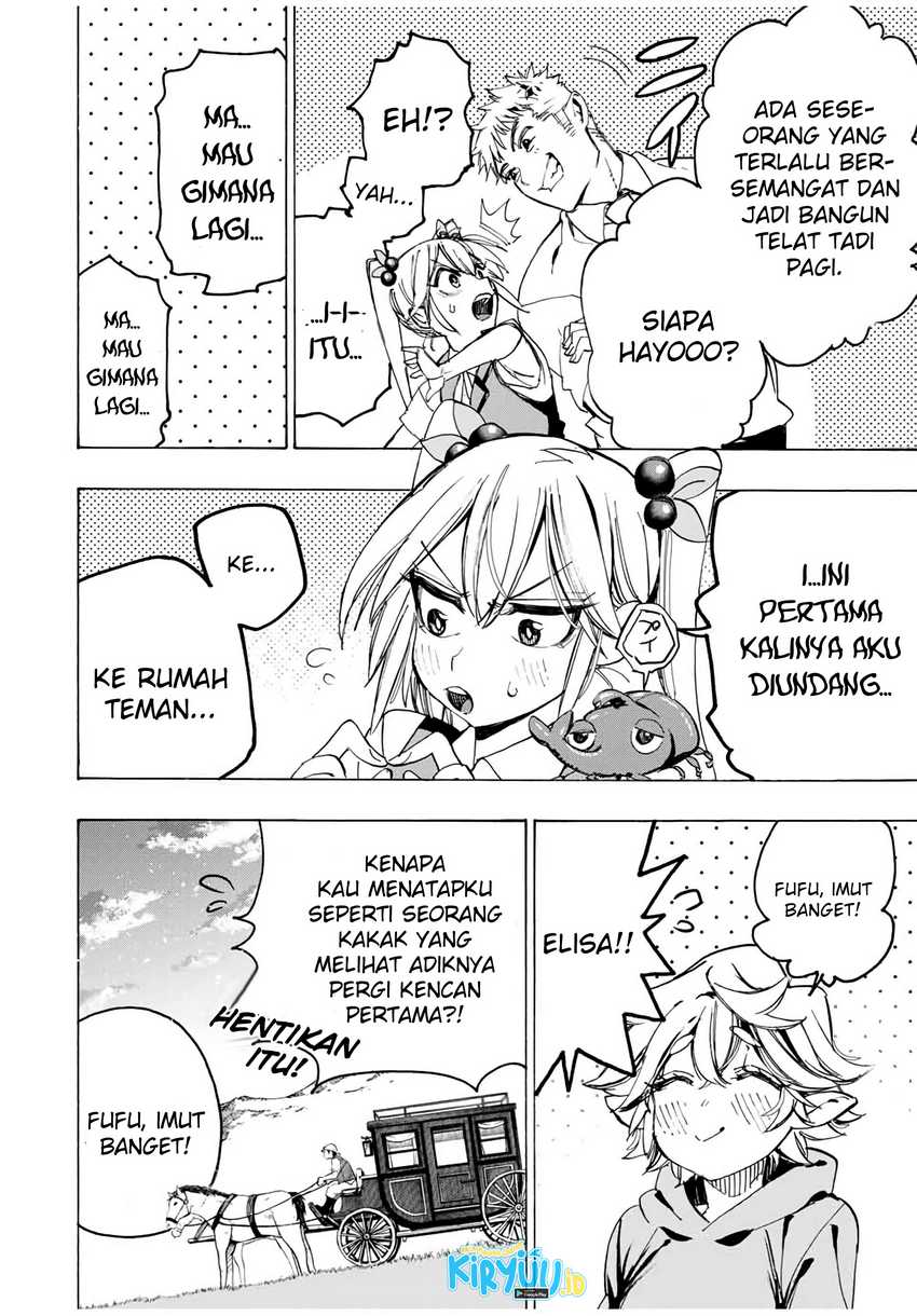 Chapter 37 - halaman 7
