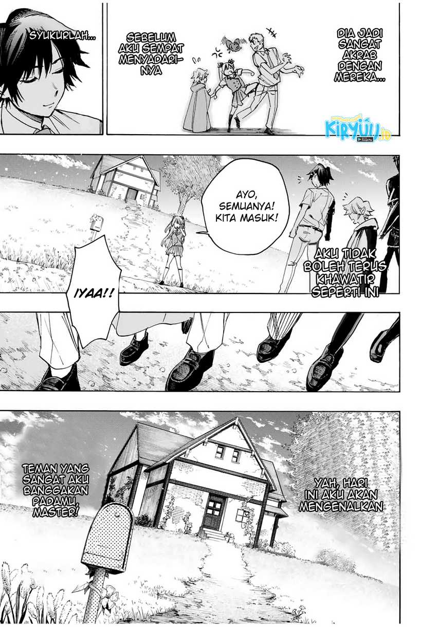 Chapter 37 - halaman 8