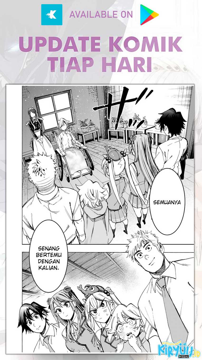 Chapter 37 - halaman 9