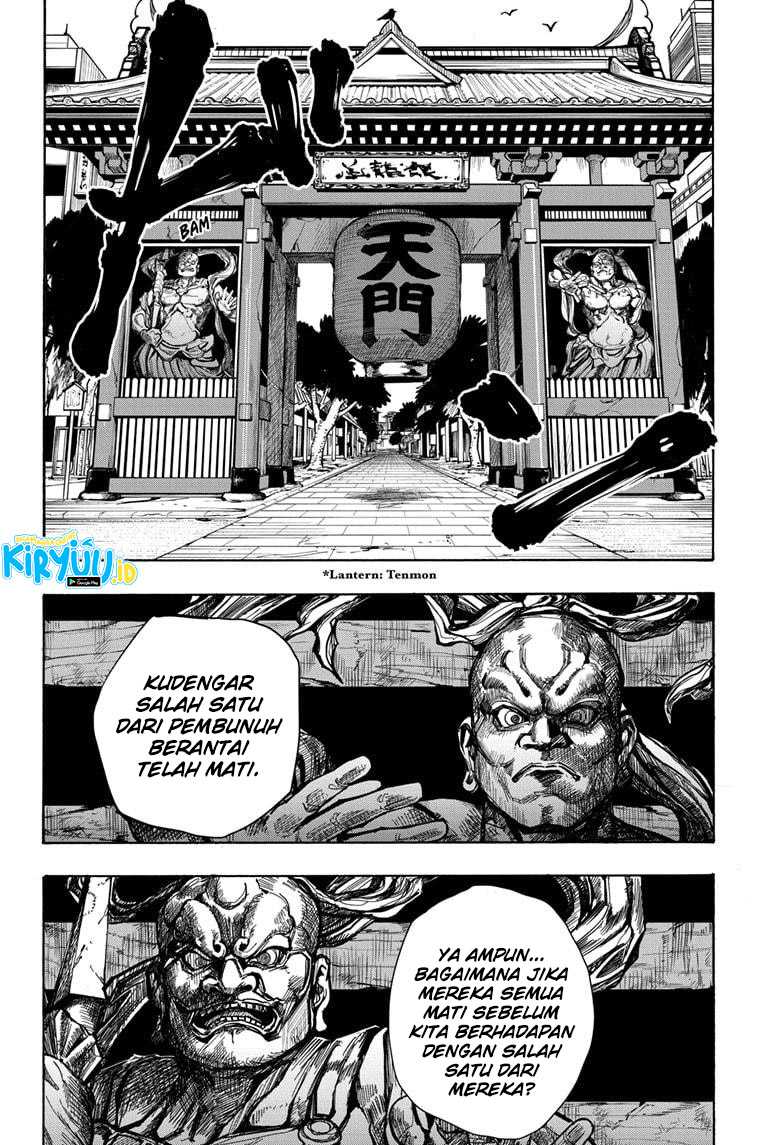 Chapter 42 - halaman 11