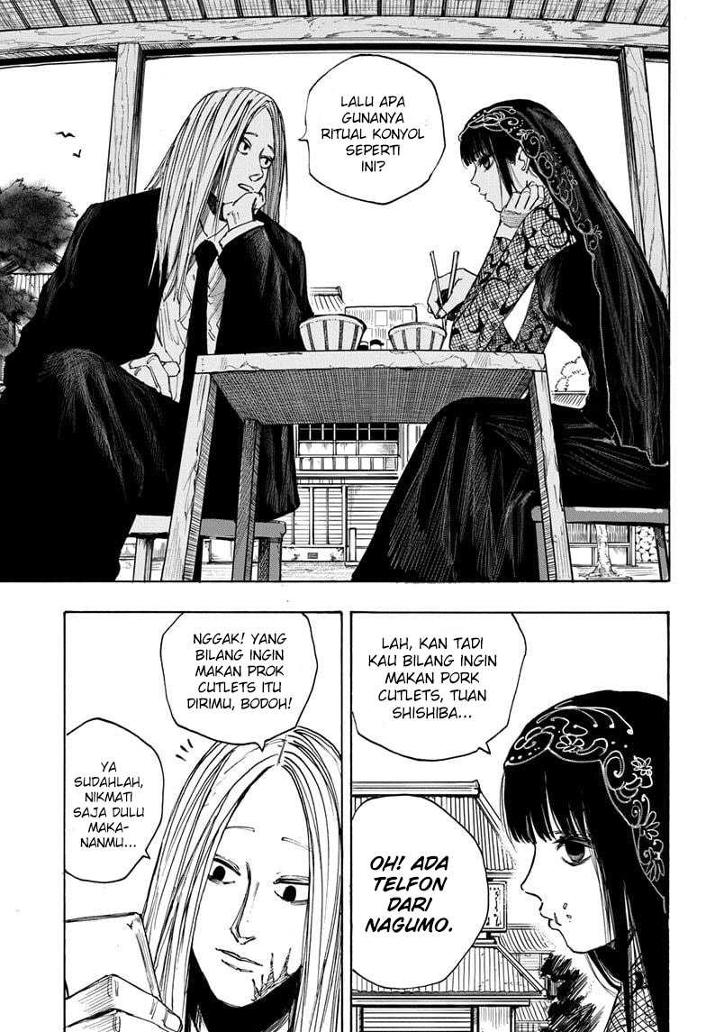 Chapter 42 - halaman 12