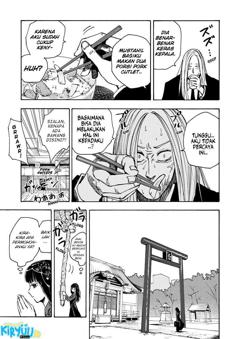 Chapter 42 - halaman 14