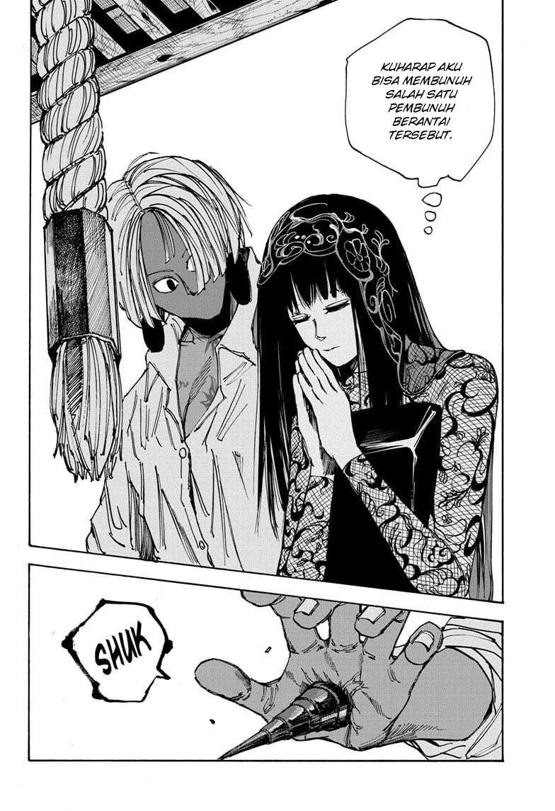 Chapter 42 - halaman 15