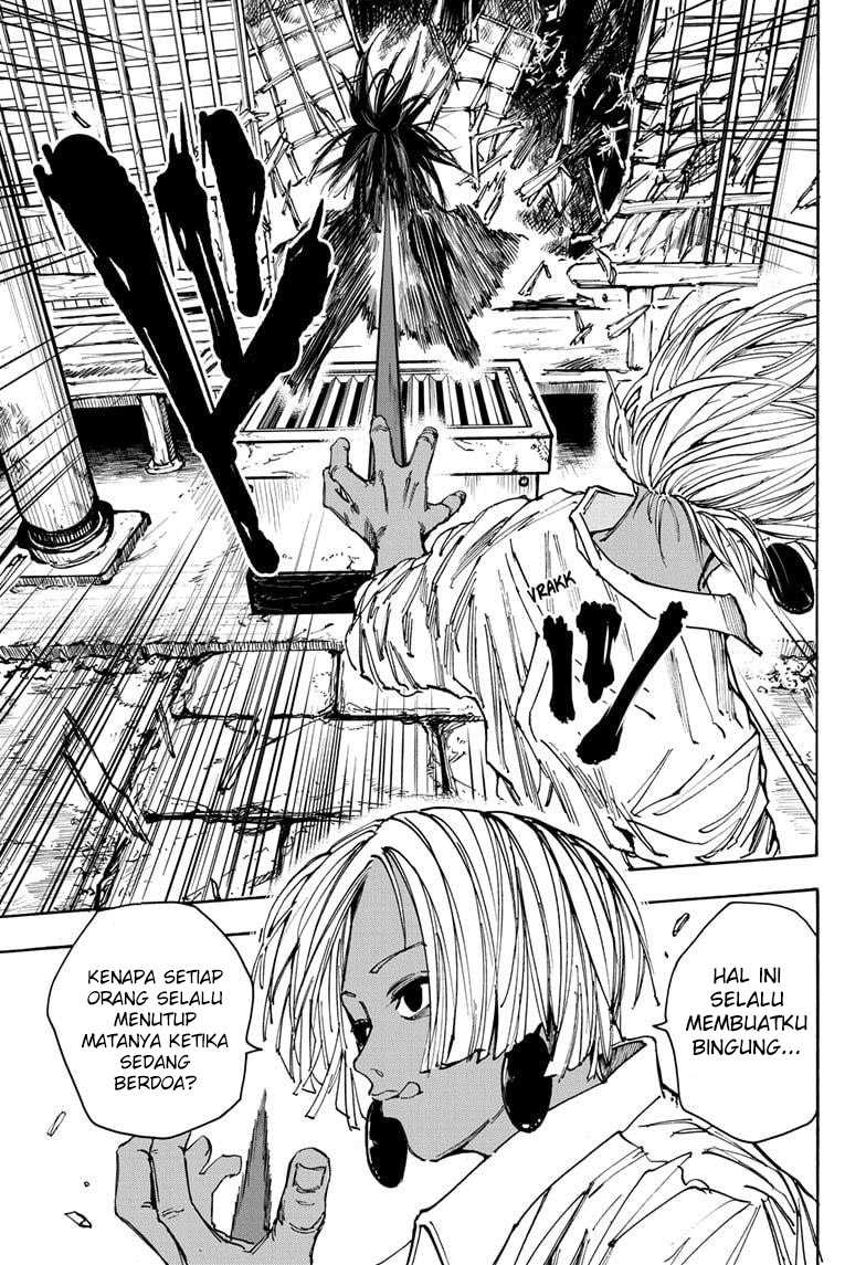 Chapter 42 - halaman 16