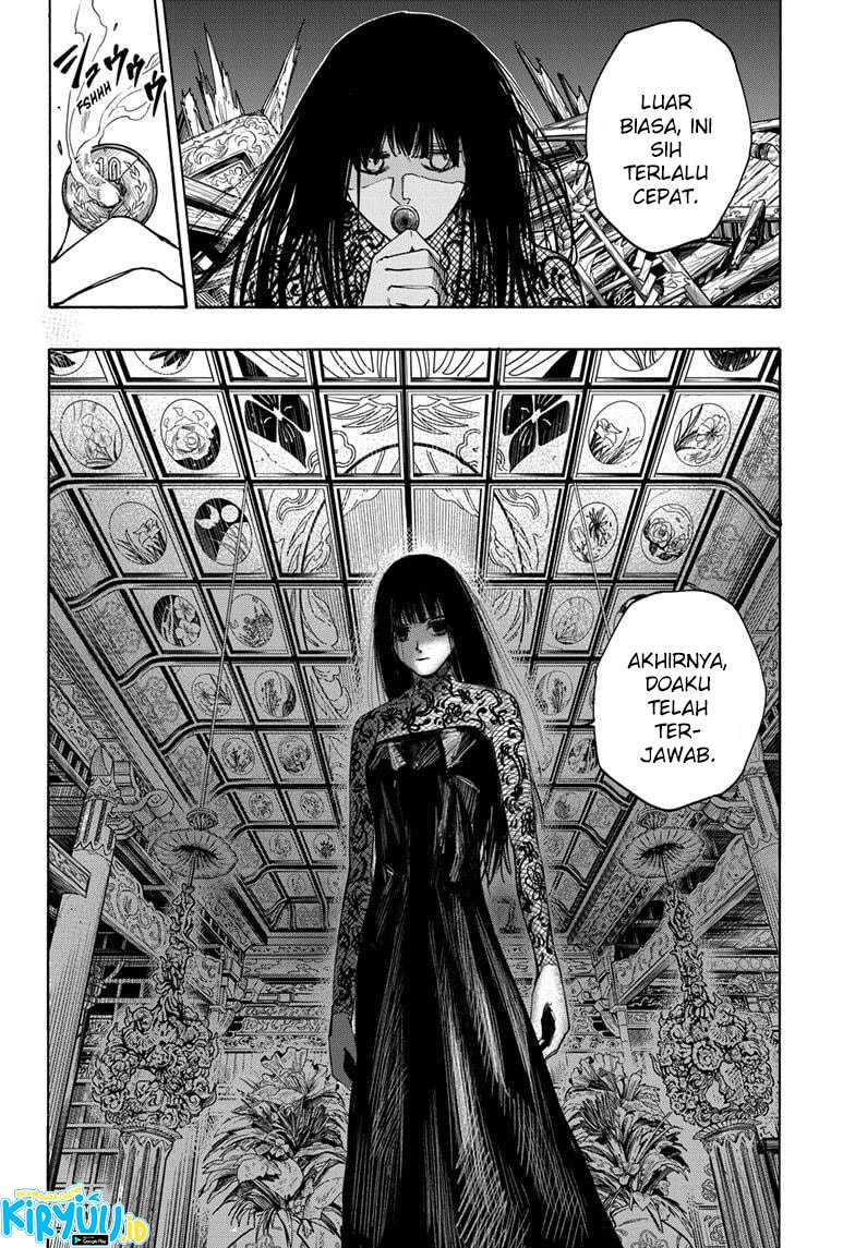 Chapter 42 - halaman 17