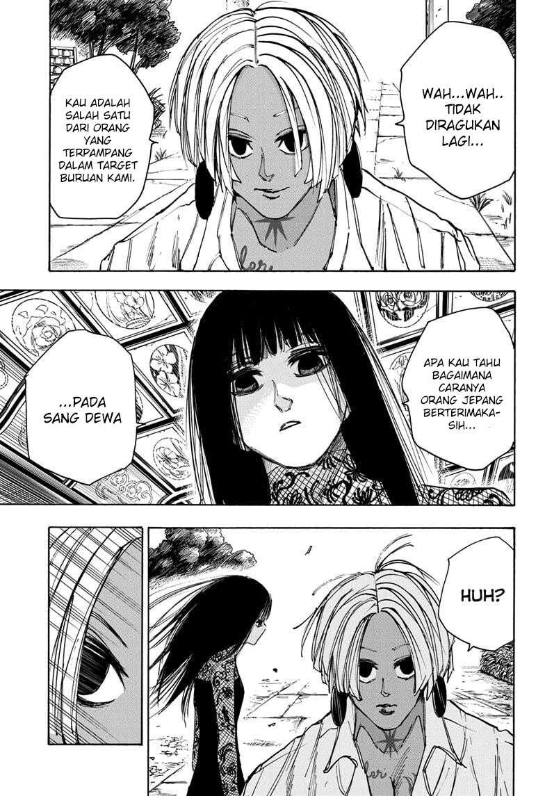 Chapter 42 - halaman 18
