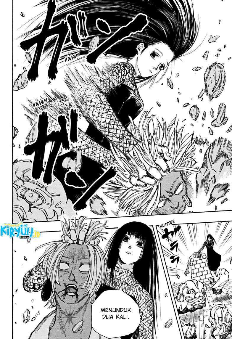 Chapter 42 - halaman 19