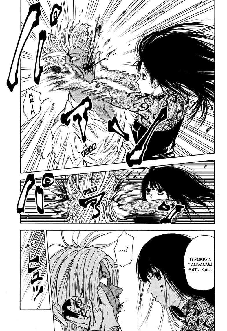 Chapter 42 - halaman 20