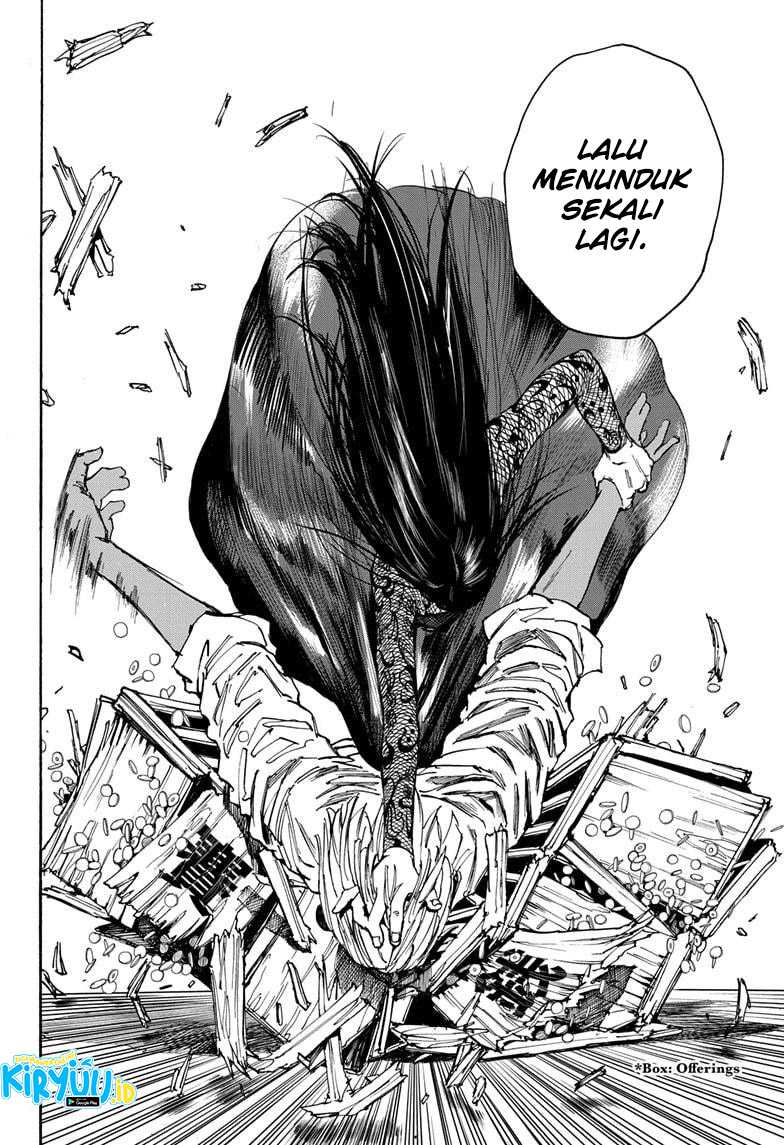 Chapter 42 - halaman 21