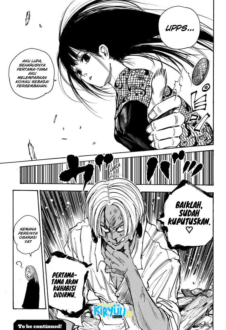 Chapter 42 - halaman 22