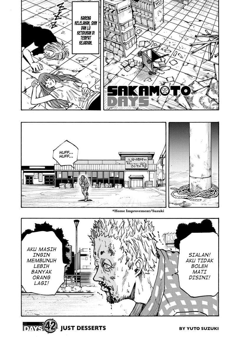 Chapter 42 - halaman 4