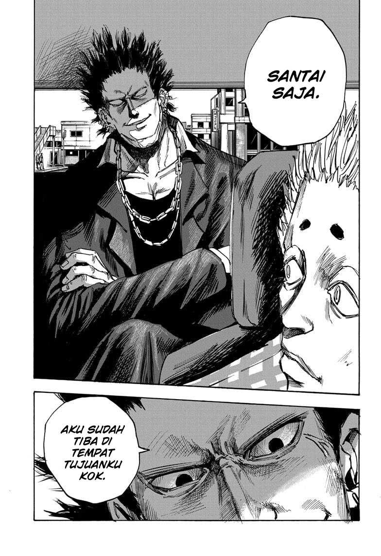 Chapter 42 - halaman 6
