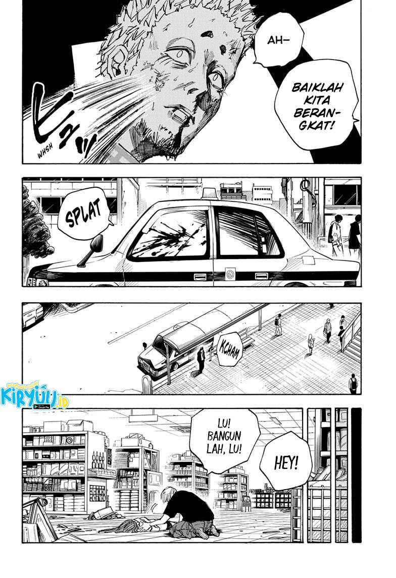 Chapter 42 - halaman 7