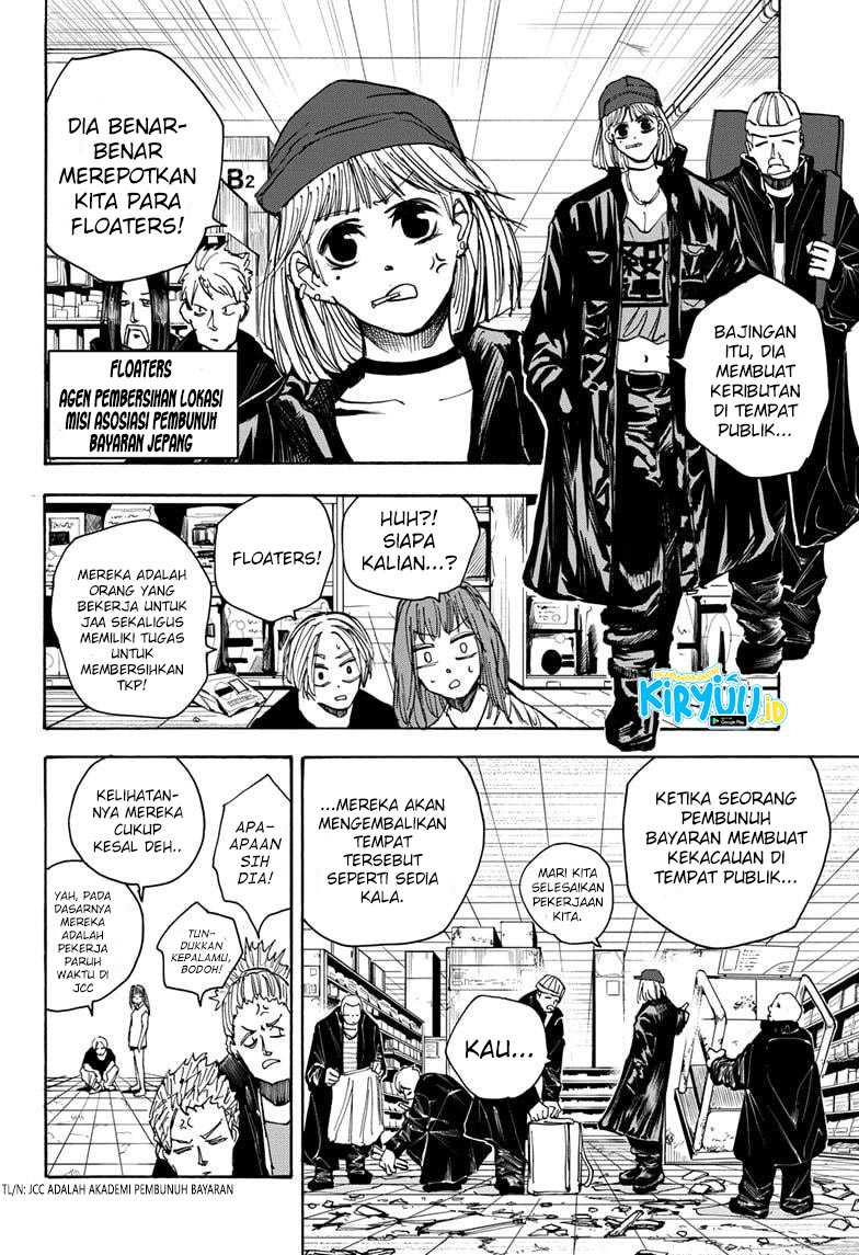 Chapter 42 - halaman 9