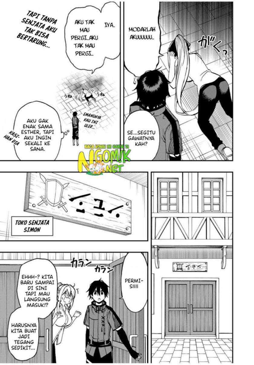 Chapter 48 - halaman 12