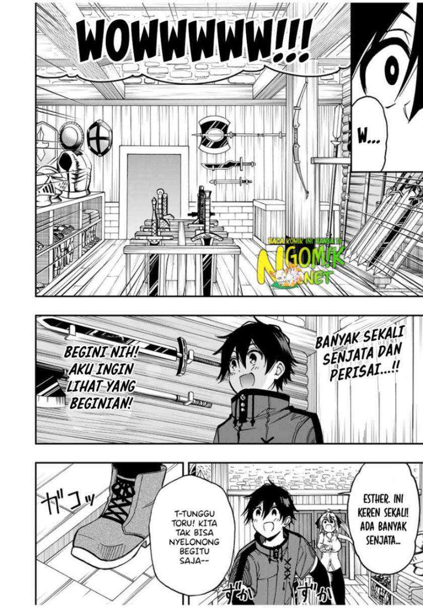 Chapter 48 - halaman 13
