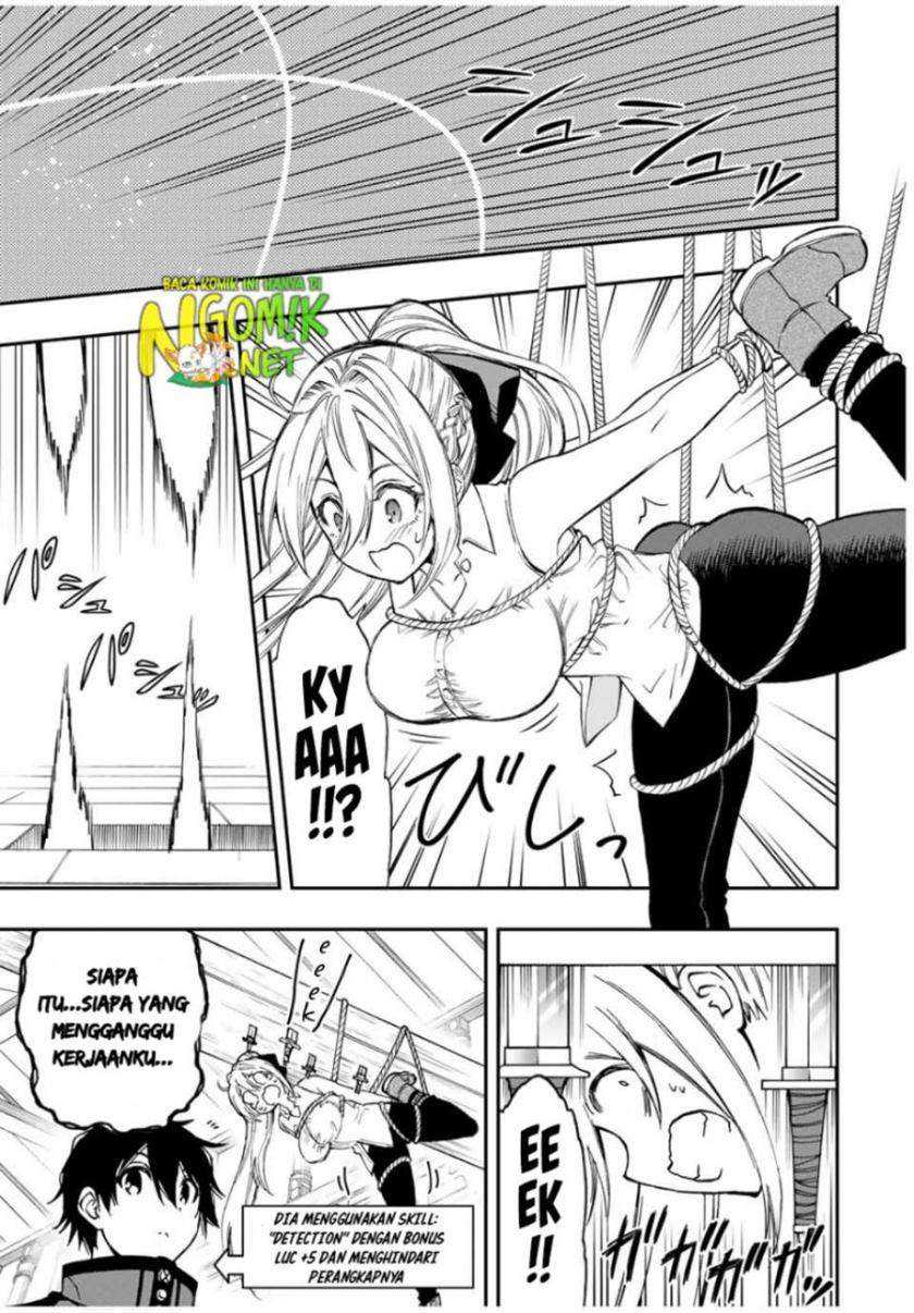 Chapter 48 - halaman 14