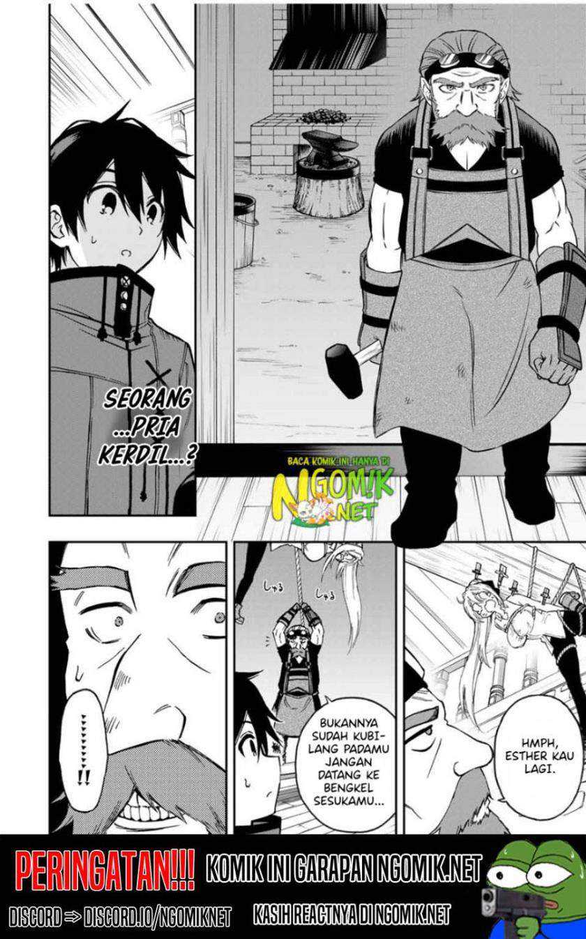 Chapter 48 - halaman 15