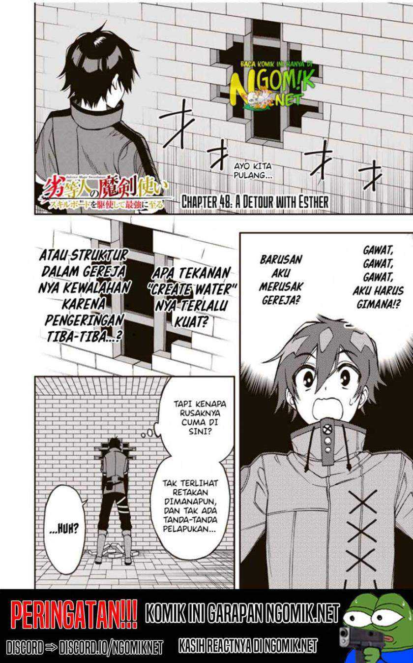 Chapter 48 - halaman 3
