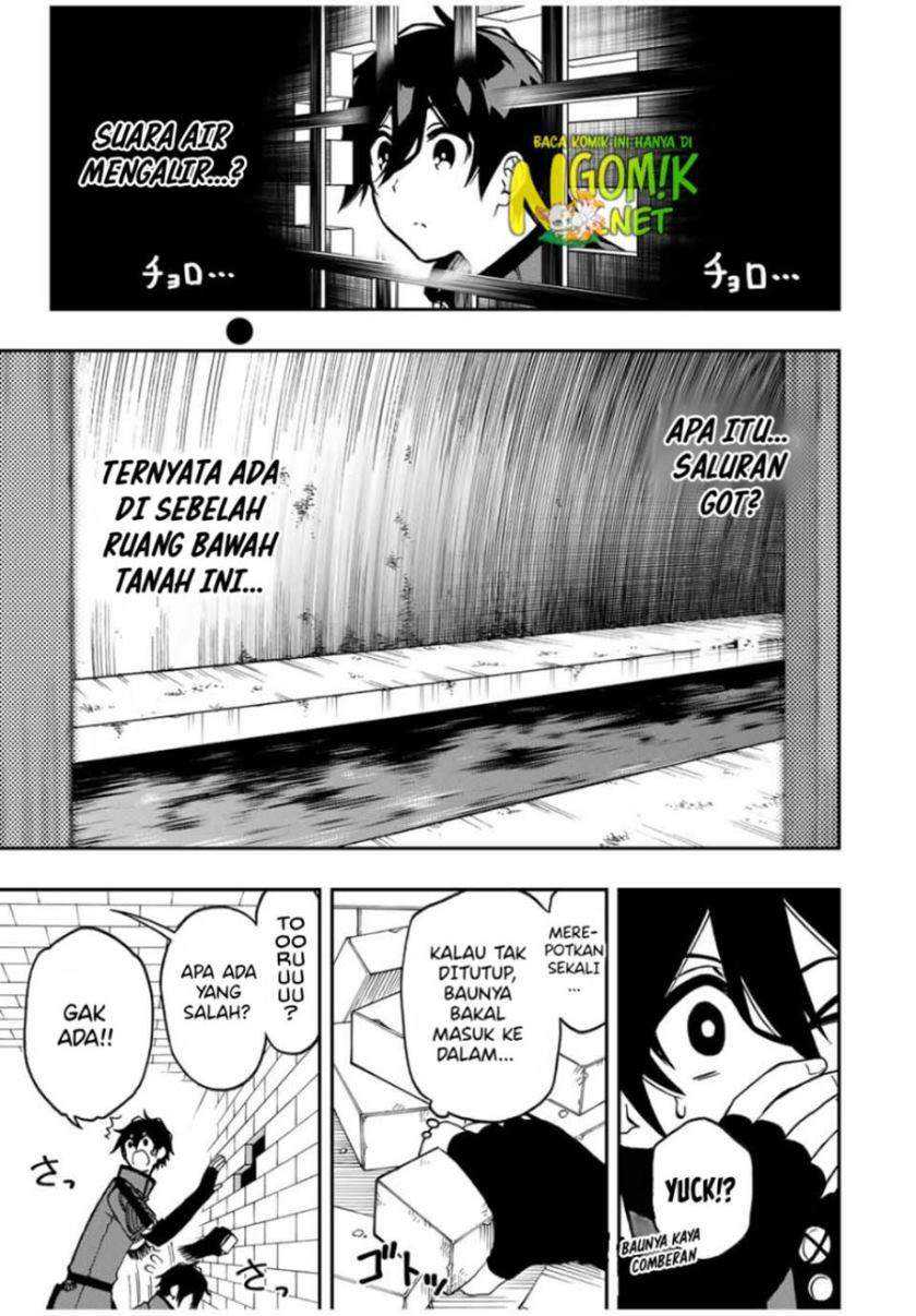 Chapter 48 - halaman 4