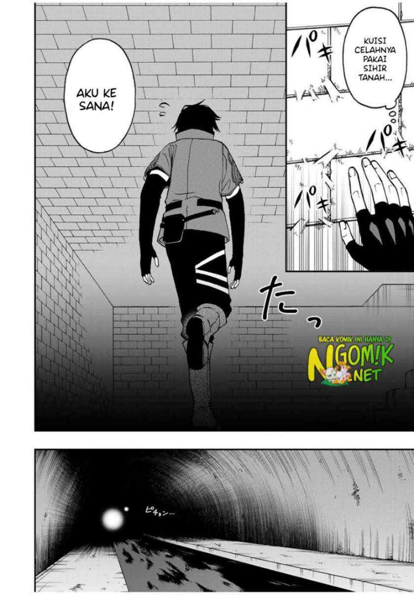 Chapter 48 - halaman 5