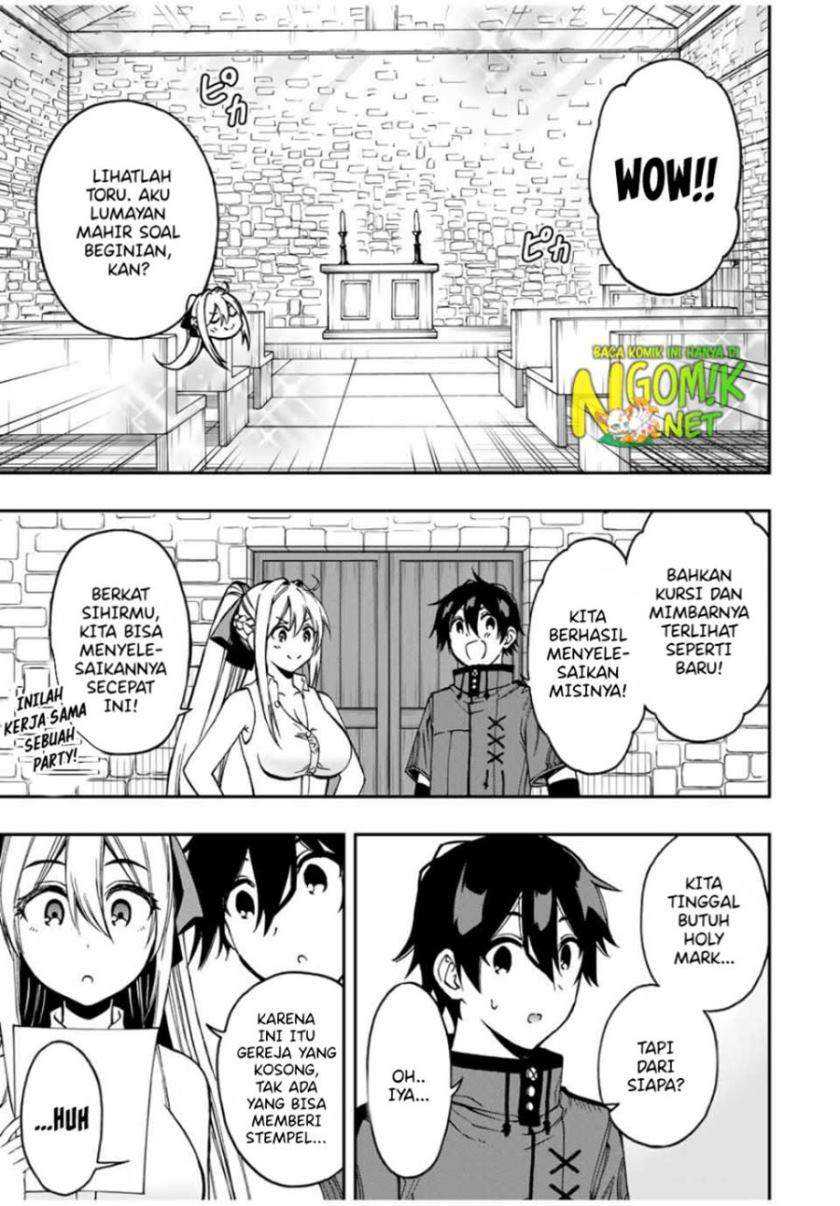 Chapter 48 - halaman 6