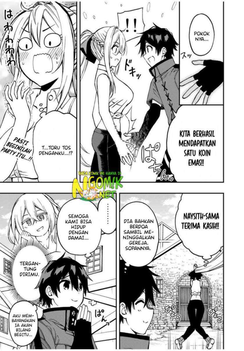 Chapter 48 - halaman 8