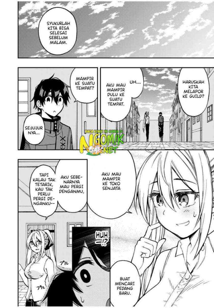 Chapter 48 - halaman 9