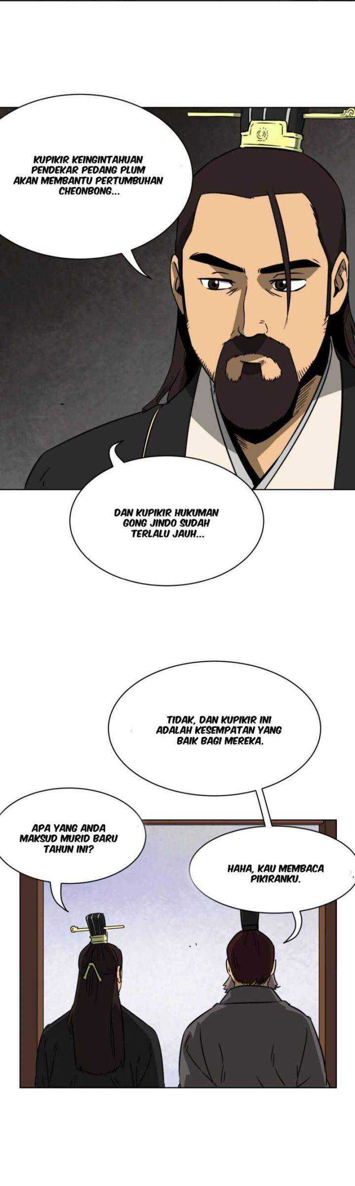 Chapter 17 - halaman 12