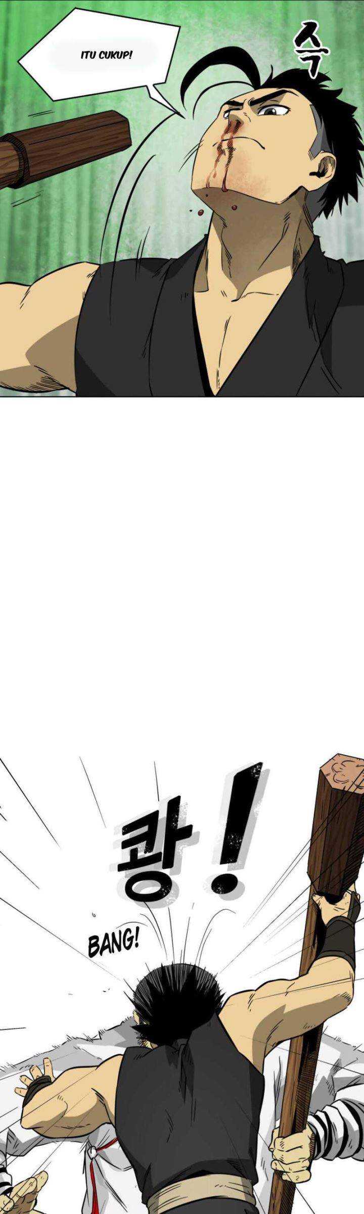 Chapter 17 - halaman 19