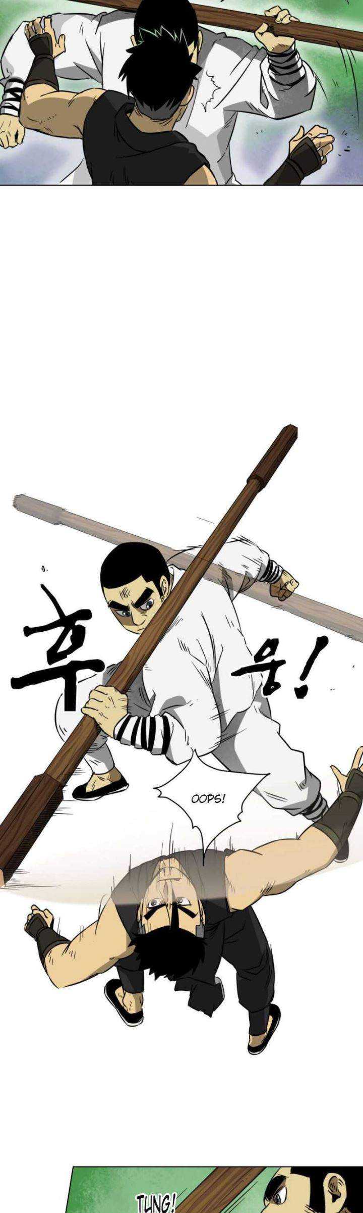 Chapter 17 - halaman 21
