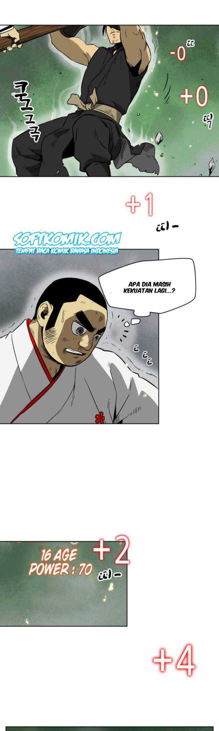 Chapter 17 - halaman 25