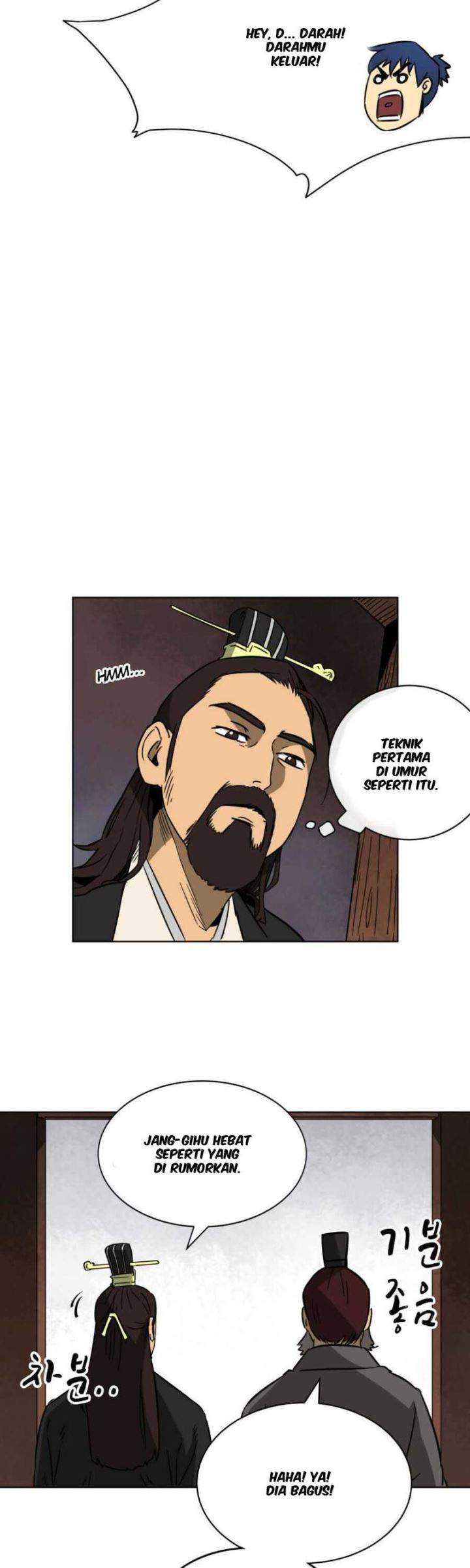 Chapter 17 - halaman 32