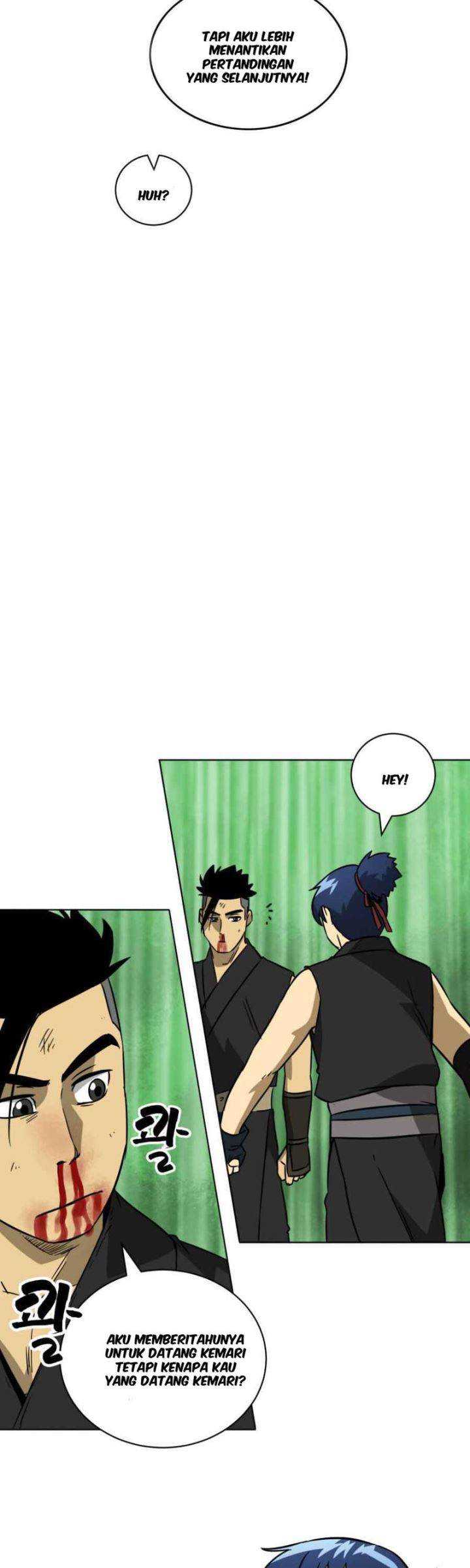 Chapter 17 - halaman 33