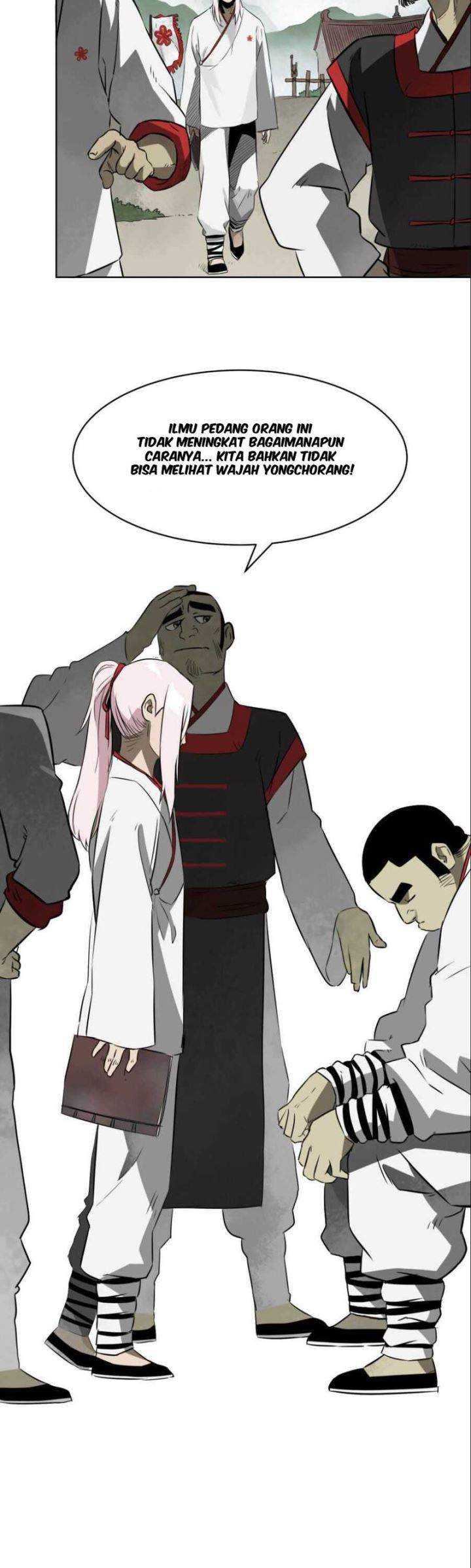 Chapter 17 - halaman 5