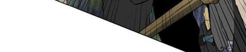 Chapter 16 - halaman 28